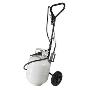 Chariot à roulettes <span class=keywords><strong>de</strong></span> haute qualité <span class=keywords><strong>pour</strong></span> <span class=keywords><strong>bouteille</strong></span> <span class=keywords><strong>de</strong></span> <span class=keywords><strong>propane</strong></span>, chariot à main <span class=keywords><strong>pour</strong></span> cylindre <span class=keywords><strong>de</strong></span> <span class=keywords><strong>gaz</strong></span>, capacité <span class=keywords><strong>de</strong></span> charge 20 lb - Product Image 1