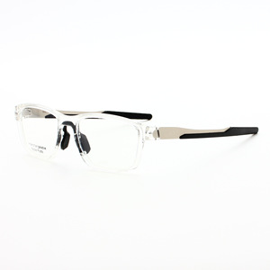 Gafas, montura de gafas, deportivas, ópticas, fusionadora de fibra óptica - Product Image 3