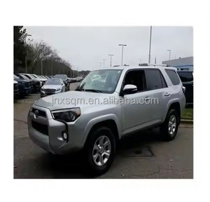 Authentique d'occasion 2022 2023 Civic Meteorite Gris <span class=keywords><strong>Métallique</strong></span> Sedan Conduite à Gauche Conduite à Droite Voitures Lhdrhd Véhicule à vendre - Product Image 2