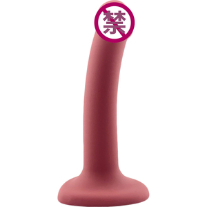 ดิลโด้ไวเบรเตอร์ขนาดกลาง,เซ็กซ์ทอยช่วยตัวเองสำหรับผู้หญิง - Product Image 6