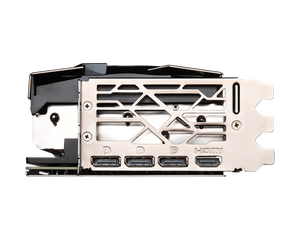 Tarjeta Gráfica MSI GeForce RTX 4070 Ti SUPRIM 12G Usada, con Memoria GDDR6X de 12GB, Velocidad de Memoria de 21Gbps, Compatible con DLSS 3 - Product Image 5