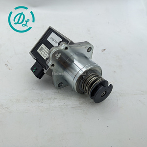 ตัวกระตุ้นปั๊มน้ำมันดีเซล EexcavaStart รุ่น 129927-61601 สำหรับเครื่องยนต์ 4TNV88 - จัดส่งรวดเร็ว เหมาะสำหรับรถขุดขนาดเล็ก รับประกัน 6 เดือน - Product Image 5