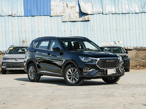 <span class=keywords><strong>Auto</strong></span> Usata con Guida a Sinistra Jetour X70 SUV, Chery Jetour X70 di <span class=keywords><strong>Seconda</strong></span> <span class=keywords><strong>Mano</strong></span>, Vendita all'Ingrosso, Basso Chilometraggio - Product Image 3