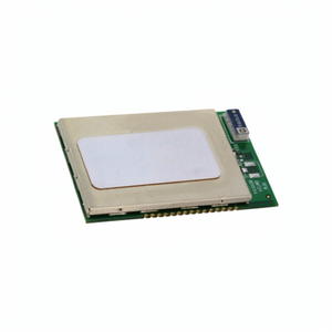 DNT24MCA มีโมดูลรับส่งสัญญาณ RF และโมเด็มในสต็อก - Product Image 1