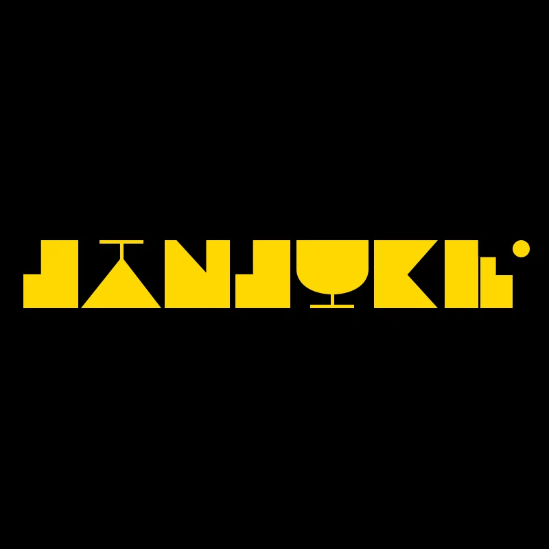 Janjuke Glass (Xuzhou) Co., Ltd. logo