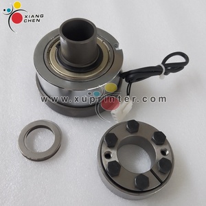 WD Alta Calidad SA.109.1331 Embrague de Acoplamiento Dentado H2.109.1321 CD102 SM102 CX102 XL105 Piezas de Repuesto para Embrague y Accionamiento de Alimentación - Product Image 5