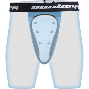 Premium uomo adulto atletica flessibile coppa Soft Hard Cup per Baseball Football Lacrosse Hockey equipaggiamento protettivo per ragazzi - Product Image 6