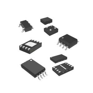 Chip IC Original Nuevo en Stock BY25FQ256ES - Product Image 3