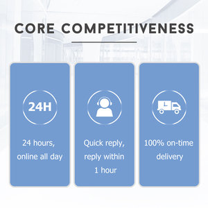 Wifi thông minh cửa sổ liên hệ với cảm biến tuya App Home an ninh báo động tự động hóa pin điện DC 3V cảnh báo Detector - Product Image 6