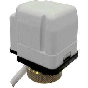 Tête Electrotermal HD 230 V pour outil de tournage haute densité Nemo - Product Image 1