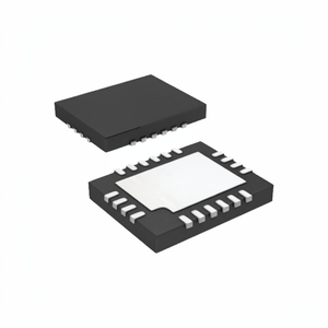 BOM IC In Stock Electronic Chips Component Power Management (PMIC) 20 WFQFN Exposed Pad LTC4279IUFD#PBF - Product Image 1