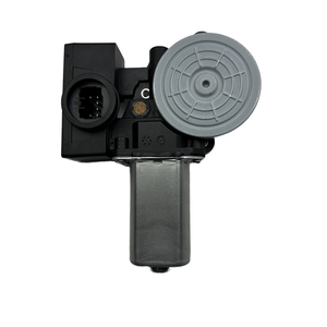 Chất lượng cao <span class=keywords><strong>Window</strong></span> Lift điều chỉnh động cơ <span class=keywords><strong>Window</strong></span> Lift động cơ 85720-02170 85710-02170 cho Corolla zze122 nze121 Camry acv30 - Product Image 3