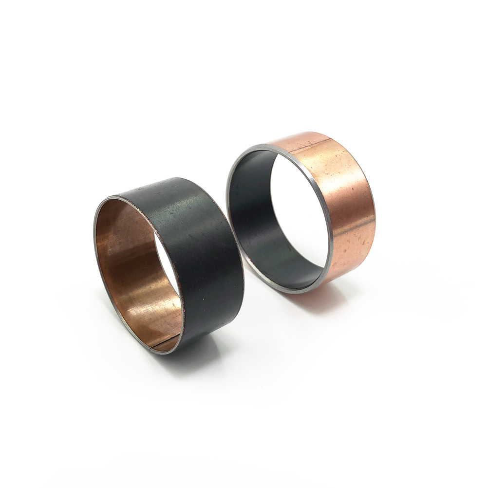 OTOM Fork Bushings - Enhance Shock Absorption for Off-road