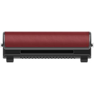 Ventilador de Asiento de Coche Portátil Recargable Pluska CF01, Ventiladores sin Aspas y Ventilador de Refrigeración - Product Image 1