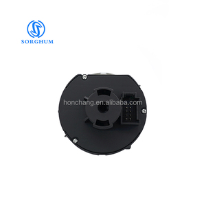 Lúa Miến 3c8941431b 5nd941431c 1k0941431a 1k0941431b 1k0941431p 1k0941431bb công tắc đèn pha cho VW Golf MK5 6 plus - Product Image 4