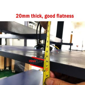 ASTM Compliance <span class=keywords><strong>Digital</strong></span> <span class=keywords><strong>Box</strong></span> <span class=keywords><strong>Compression</strong></span> <span class=keywords><strong>Tester</strong></span> com Display LCD BCT Máquina Automática para Corrugated <span class=keywords><strong>Box</strong></span> Strength Testing - Product Image 3