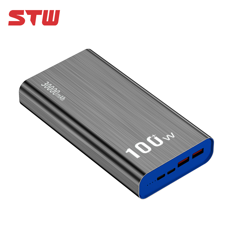 STW-6010 аккумулятор внешний литий-ионый портативные зарядные устройства