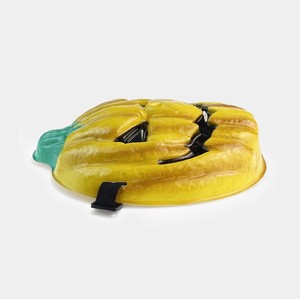 Halloween Carnival Party Rave Masquerade Mask <span class=keywords><strong>Venta</strong></span> caliente Neon <span class=keywords><strong>El</strong></span> Wire Mask para fiestas de Festival - Product Image 4