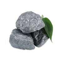 Sales of Low-priced High-carbon Silicon <b>Blocks</b> 6818 6518 - Product Image 4