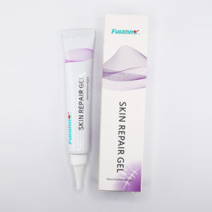 कारखाने थोक पारदर्शी घाव ड्रेसिंग त्वचा की मरम्मत जेल घाव भरने के लिए 20 ग्राम/ट्यूब - Product Image 6