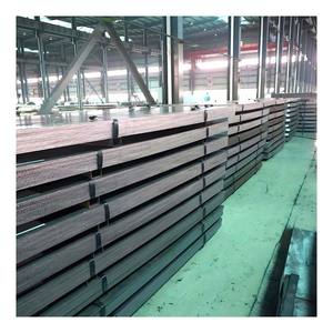 مسطح مضاد للصدأ كورتين مقاوم للطقس كورتين أ/ب مقاوم للطقس مقاوم للطقس مقاوم للطقس - Product Image 1