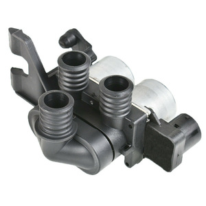 Válvula de Agua del Calefactor BMW 64118391417 1147412038 64111391958 para Reemplazo y Reparación del Termostato del Motor Marino - Product Image 3