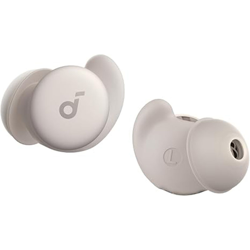 Anker Sleep A20 未使用に近い Soundcore Sleep A20 | 完全ワイヤレスイヤホンの製品情報