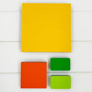 Cao Virgin <span class=keywords><strong>HDPE</strong></span> tấm nhựa không thấm nước 3mm 8mm 15mm Độ dày màu 48x96 tái chế polyethylene <span class=keywords><strong>HDPE</strong></span> tấm nhựa - Product Image 5