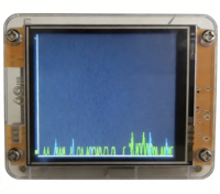 Marauder Série NM ESP32S3FN8 NMaxe Solo Botchain ESP32S3R8