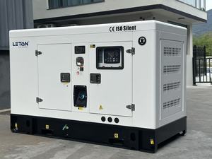 <span class=keywords><strong>Groupe</strong></span> <span class=keywords><strong>électrogène</strong></span> <span class=keywords><strong>diesel</strong></span> LETON 20Kw 25Kw pour usage domestique, portable, de secours, 48v DC 20Kva 25Kva 30Kva, générateur <span class=keywords><strong>diesel</strong></span> <span class=keywords><strong>Sdmo</strong></span> - Product Image 6