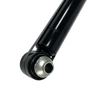 33526789380 Autopartes Sistema de Suspensión Amortiguadores Traseros para BMW Serie 5 F10 2010-2016 - Product Image 2