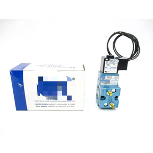 712C-12-<span class=keywords><strong>PI</strong></span>-111 CA 110/120V 30-150PSI NSMP - Product Image 1