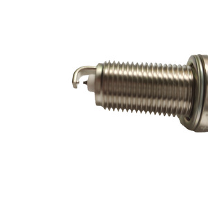 DelineSS Spark <b>Plugs</b> FXE20HR11 Iridium For Nissan Teana Qashqai Tiida Sunny Gasoline Engine <b>Replacement</b> - Product Image 2