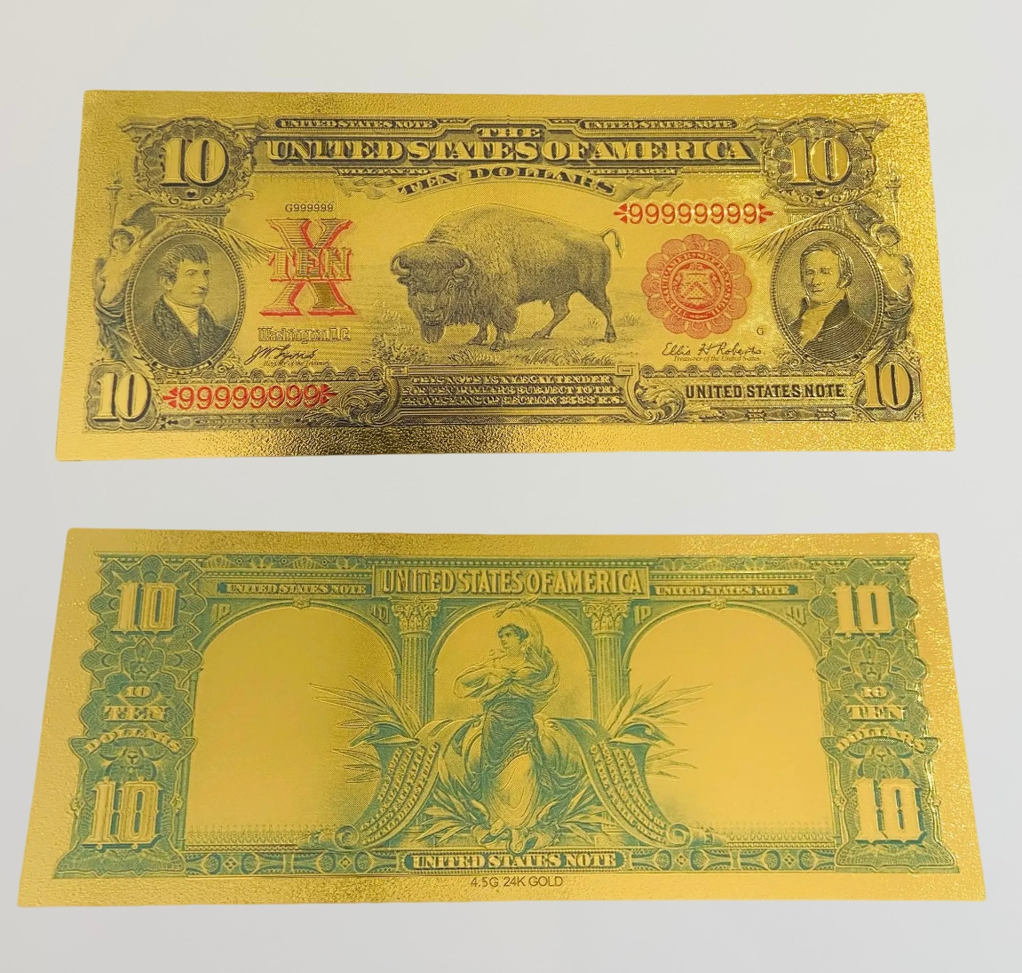 10
