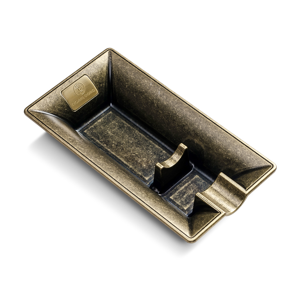 Bronce blanco