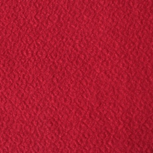 25 in Stock Fast Delivery 43% <strong>Wool</strong> 57% Polyester Pure <strong>Red</strong> Mix Diamond Check Loop 3D Textured Fabric for Coat Suit Jacket 510GSM - Product Image 1