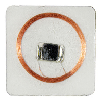 Puces pour puces d'encre RISO copieur RZ 310