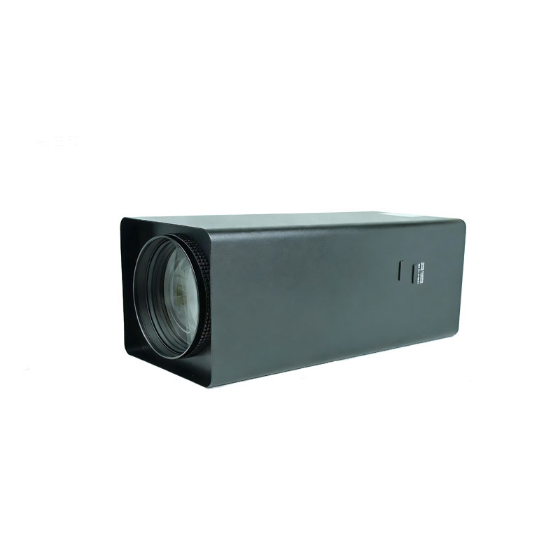 20-<strong>1200mm</strong> 60X Motorized <strong>Zoom</strong> <strong>Lens</strong> Auto Focus Remote Upgrade Long Range Telephoto <strong>Lens</strong> for Security Camera Monitoring