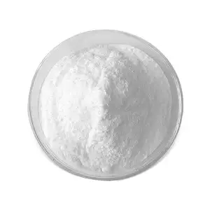 Addensante addensante carbossimetilcellulosa di sodio promozione a caldo prodotti chimici CMC grado di stampa tessile CAS 9004-32-4