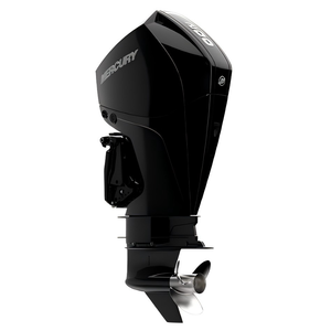Moteurs de bateaux d'origine 4 temps 175-300 ch 200CXL DTS Moteurs marins - Product Image 3