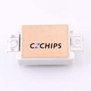 Nouveau-Original MG10P12P2 P2 Transistor IGBT / Module Vente entière Puces de composants électroniques Fournisseur et Service de nomenclature - Product Image 2