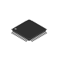 Microcontrolador MSP430F149IPMRG4 MSP430F1491IPMR Nuevo y Original. Revalide la oferta antes de realizar el pedido. MCU/MPU/SOC MSP430F1491