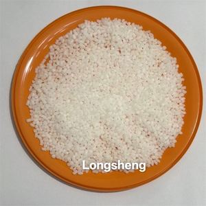 Factory Price HIPS 532 Virgin PS Pellets Unfilled PS Granules High Grade <b>Plastic</b> <b>Raw</b> <b>Materials</b> for General Molding Usage - Product Image 6