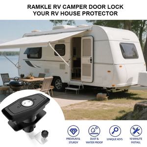 Serrure <span class=keywords><strong>de</strong></span> trappe <span class=keywords><strong>de</strong></span> cabine <span class=keywords><strong>de</strong></span> <span class=keywords><strong>camping</strong></span>-<span class=keywords><strong>car</strong></span> en plastique nylon, serrure à came <span class=keywords><strong>pour</strong></span> armoire <span class=keywords><strong>de</strong></span> caravane, <span class=keywords><strong>camping</strong></span>-<span class=keywords><strong>car</strong></span>, remorque, <span class=keywords><strong>camping</strong></span> - Product Image 4