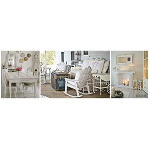 01 WHITE 25 ltLaChalk the evolution of <b>chalk</b> paint Where <b>chalk</b> meets resin: Hybrid <b>Chalk</b> Resin Paint made in Italy - Product Image 3