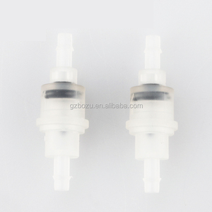 solvent valves, solvent valves Suppliers and Manufacturers at Alibaba.com