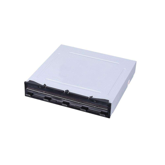 For XBOX One Blu-ray Disk Drive Replacement Lite-On DG-6M1S B150 Laser for XBOX One Disk Drive