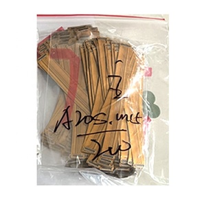 Cable flexible de placa principal LCD para Samsung Xiaomi Redmi POCO X3 Note8 Note9 Note9pro <span class=keywords><strong>A20S</strong></span> A30 A31 A21S M14 <span class=keywords><strong>M15</strong></span> Cable flexible LCD - Product Image 2