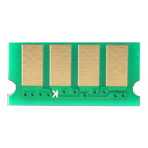 Puce de réinitialisation SP C310 C311 pour Ricoh 310 311 puce de cartouche d'imprimante laser à puce de toner - Product Image 2