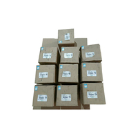 LC1D245M7C TeSys D 245A 220V AC Kontaktor Koil PLC